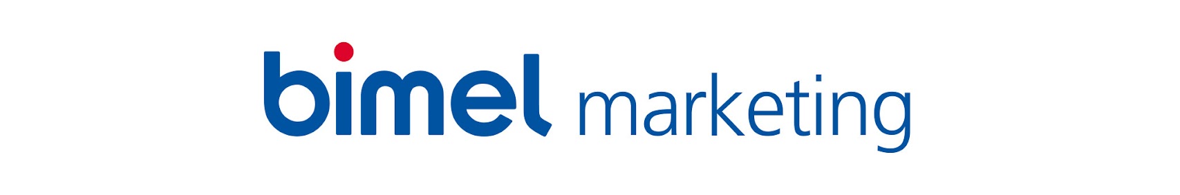 Bimel Marketing